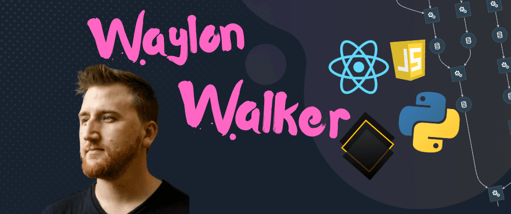 Waylon Walker